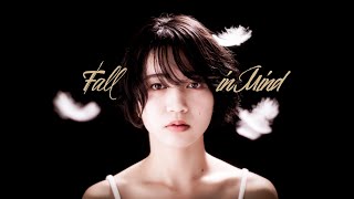 SHIKI  -Fall in mind- Short Film series // Story No.3