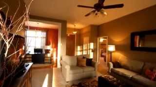 5415 S Farm Rd 141 Springfield MO Real estate Home for sale Virtual tour