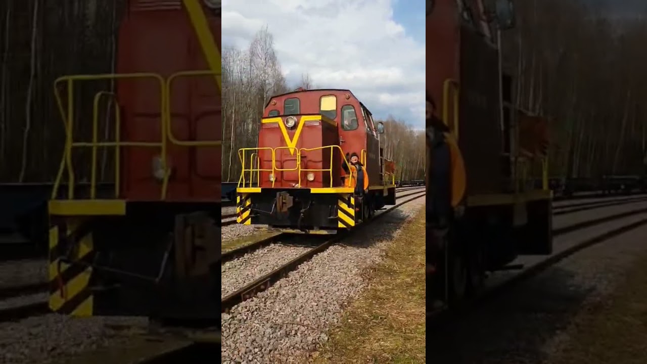 Лучшая работа в мире.