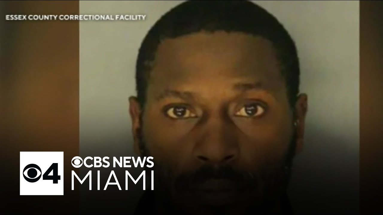 Former NFL star Antonio Brown waives extradition on attempted murder charge, will return to Miami