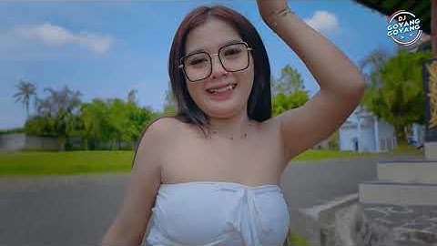Cinta Yang Hilang (Remix) - DJ Goyang Goyang | Nia Ramadhani
