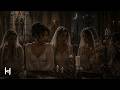 Helena Lins Say Less Offiical Video 