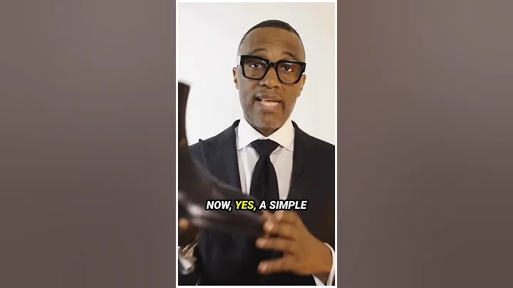 Chelsea Boot #shorts #KevinSamuelsOfficial