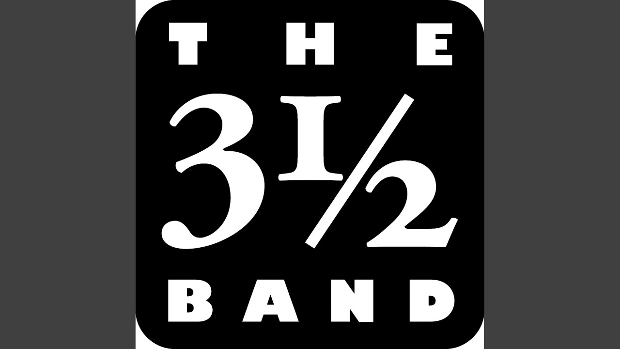 Whiskey in the jar YouTube