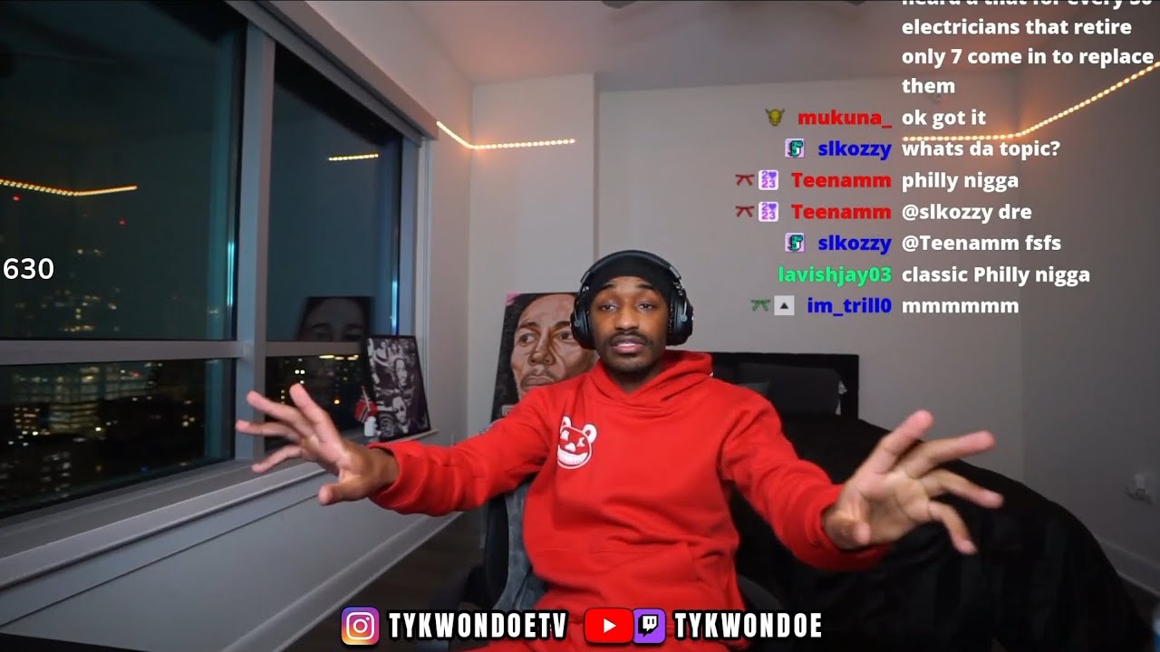 Realising Your Own Value