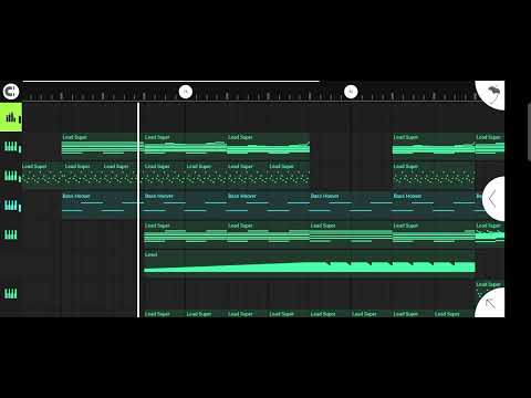 Has I been gone for too long?