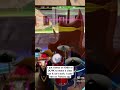 C5S3 Week 4: Jam At A Named Location #shorts #fortnite