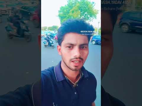 @love karo to aisa karo@duniya yad Karen@saccha dhokebaj na@❤️❤️❤️❤️❤️❤️❤️❤️❤️❤️❤️❤️🥰🥰🥰🥰🥰🥰