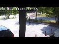 Armed Robbery -- 7500 N. Teutonia Avenue