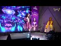 AGM 2025 Honour Sumi Yashshree Hotels Resorts