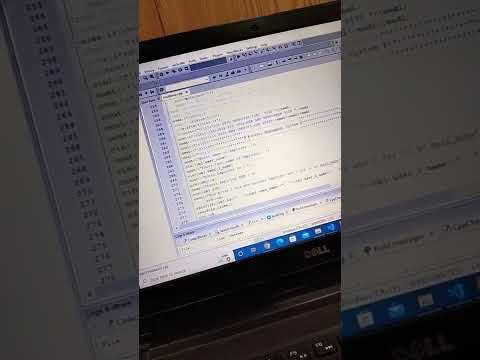 C++ library system.