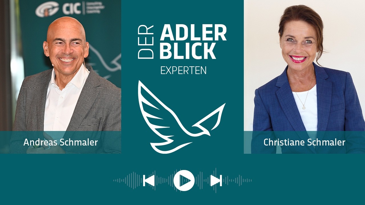 #147 Warum Ihre Führungstrainings verpuffen – und was Sie ändern müssen