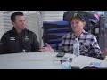 Announcers Roundtable: Anaheim 2