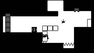 BOXBOY! Co-Star - Episode 10
