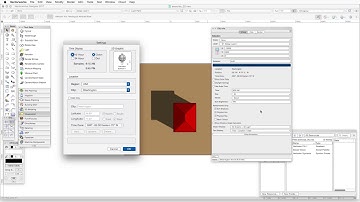 Remarkable Renderworks Ep. 20: Creating Sunlight: The Heliodon
