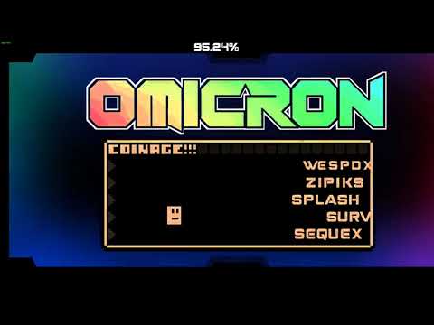 Omicron 74-100%