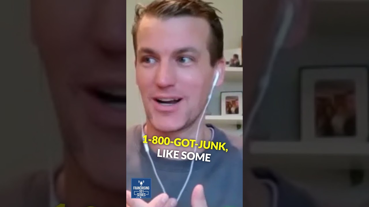 Franchising 101 featuring WOW 1 DAY PAINTING 