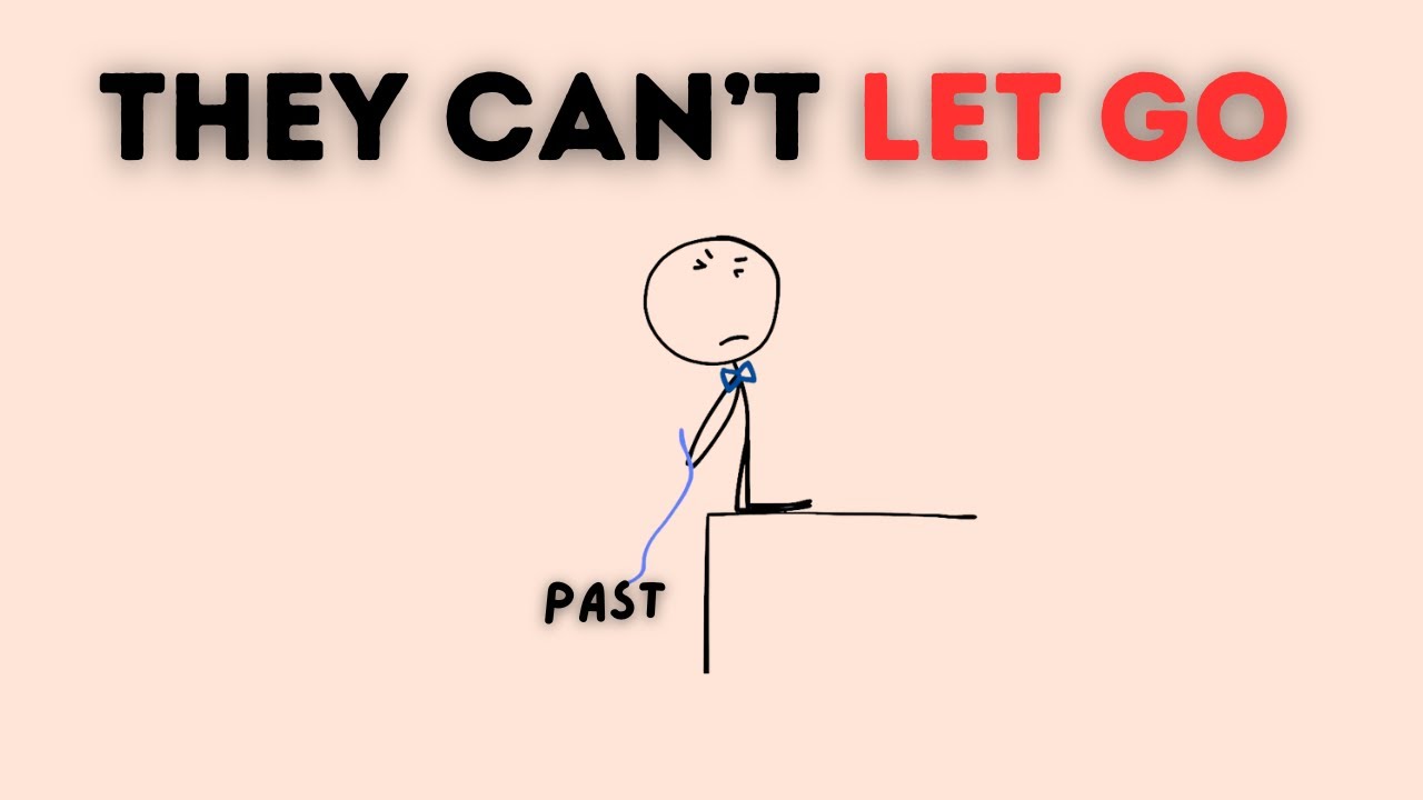 What Really Happens When You Stop Chasing an Avoidant (It’s Not What You Think) || Avoidants_Advice