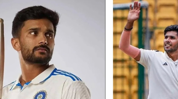 Prime Ministers XI vs India