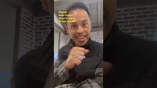 The Most Unique Pizzas In Japan A Tasting Adventure