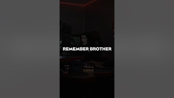 Hackers motivation 🔥 👨‍💻 | Hacker attitude status | Hacker status #shorts #hacker