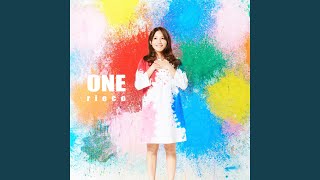 rieco - ひまわり