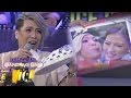 GGV: Toni and Alex's gift to Vice