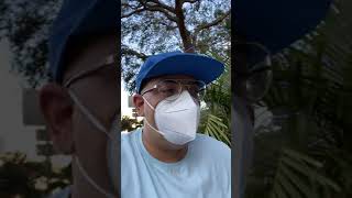 Tryst Stpete Syd Retro goes downtown to check out the great views but more importantly the food PT.1