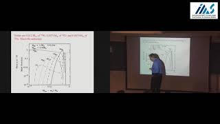 Lars Bildsten: Explaining the diversity of CC SN light curves