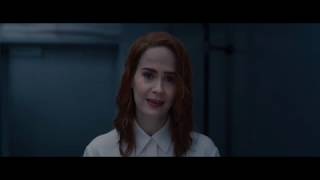 Gl Split 2 New Trailer Parçalanmış 2 Yeni Fragman