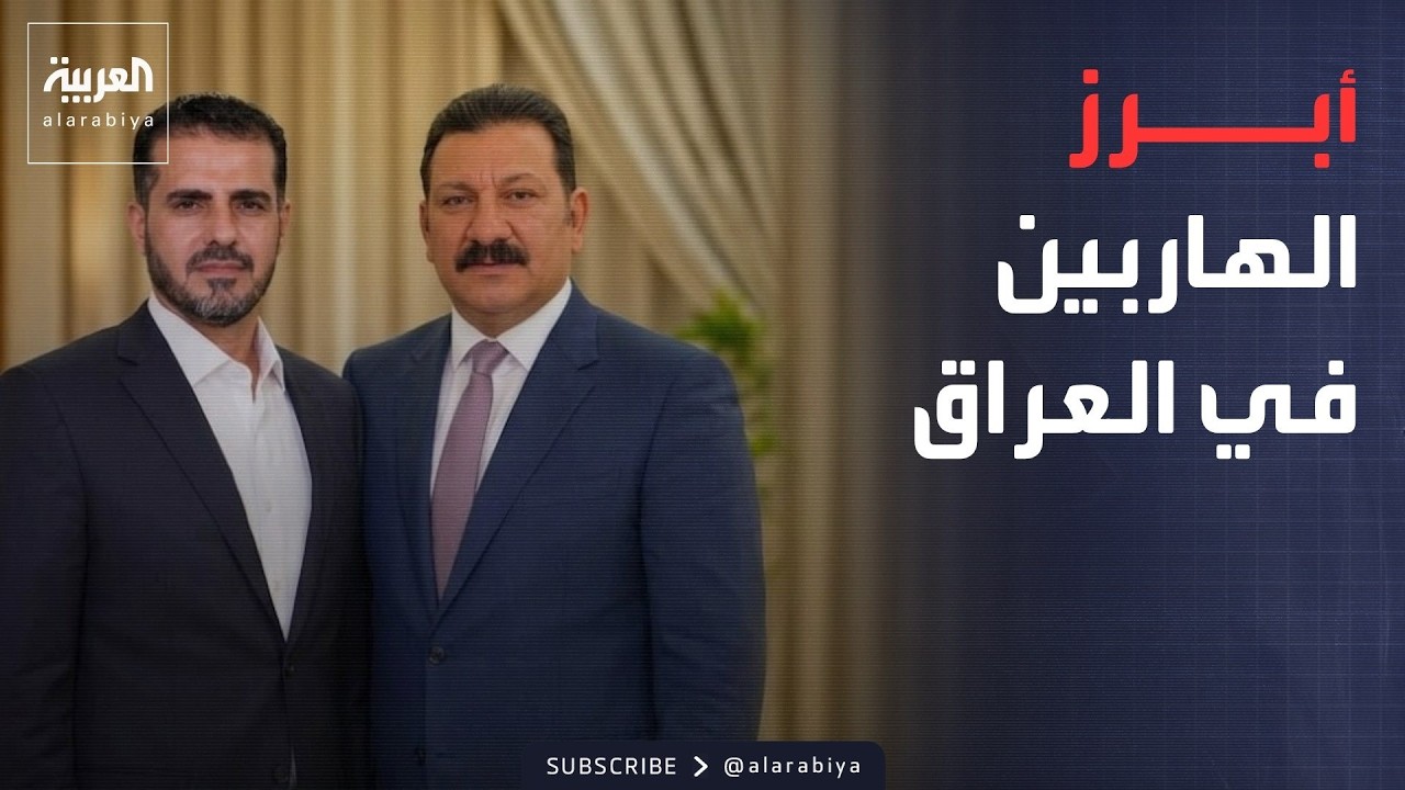 ������ ������ | 100 ����� ����� -���� �����-.. �-����� �������- ���� ������� �����
 - نشر قبل 20 دقيقة