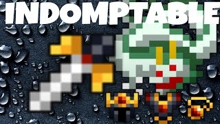 Dylan's Channel: https://www.youtube.com/channel/UCn1yp_Qe-pQOHBdW8...