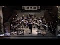 Bella Ciao-Académie Musicale de Trombone d'Alsace 2021