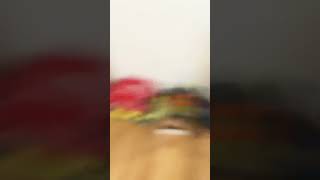 Turn The Comments Into A Kindergarten Fight