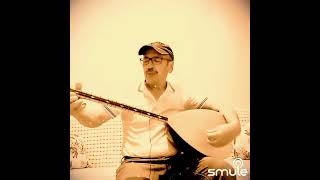 Rıza Doğanses Bir Fincan Kahve Olsam