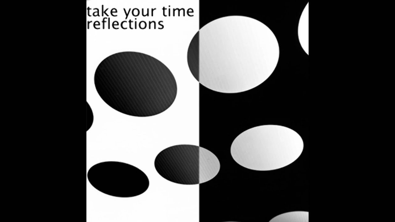 Watch Germany Germany - Take Your Time on YouTube Watch Germany Germany - Take Your Time on YouTube