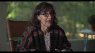 2 Big Barriers to Christian Hospitality
