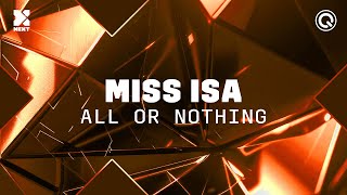 Miss Isa - All Or Nothing - YouTube