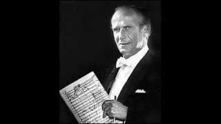 Gomberg-Katims-Mitropoulos Loeffler Rhapsodies - Pt I Of Ii