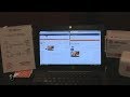 Beyond Privacy to Dollars and Cents #CES2017