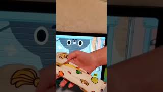 Keşfet Olsunn Toca Bocada Ve Bende Olan Şeyler