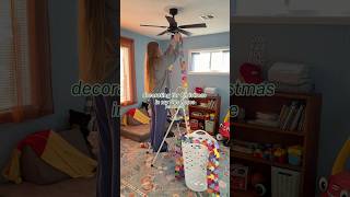 Okay Im Finally Done.. I Think