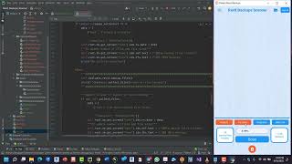 Revit backups Scanner