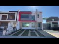 CASA EQUIPADA EN FRACCIONAMIENTO JARDINES DEL SUR, $2,400,000 PACHUCA HIDALGO