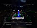 Grow Your Views Now