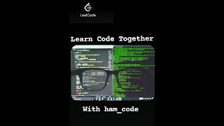 LeetCode Streak |  Day 9 | Python | Data Structure