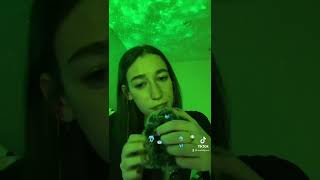 Asmr Bug Search Looking For Bugs In The Mic