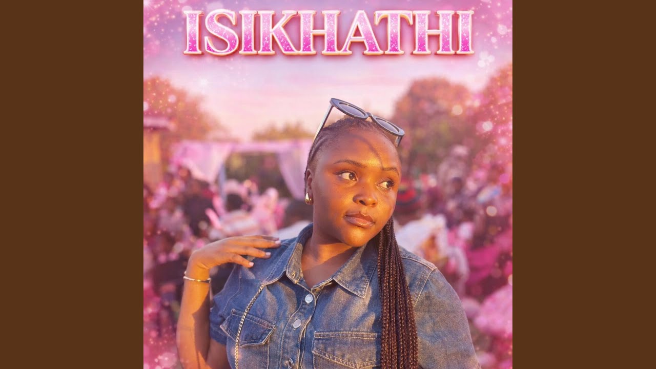 Isikhathi