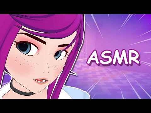 asmr-whispering-urban-dictionary-definitions-|-funny-anime-girl