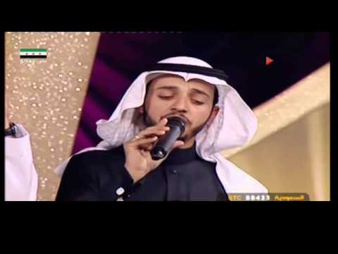 المقابيس نشيد يا طايع الوالدين